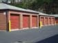 Image 2 of CubeSmart’s storage facility in Louisville, KY 40206